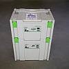 FESTOOL VAC-SYS VP + VAC SYS SE 1 (Set) - Thumbnail 8