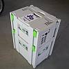 FESTOOL VAC-SYS VP + VAC SYS SE 1 (Set) - Thumbnail 5