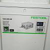 FESTOOL VAC-SYS VP + VAC SYS SE 1 (Set) - Thumbnail 11