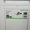 FESTOOL VAC-SYS VP + VAC SYS SE 1 (Set) - Thumbnail 14