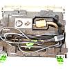 FESTOOL VAC-SYS VP + VAC SYS SE 1 (Set) - Thumbnail 17