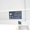 FESTOOL VAC-SYS VP + VAC SYS SE 1 (Set) - Thumbnail 41