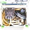 FESTOOL VAC-SYS VP + VAC SYS SE 1 (Set) - Thumbnail 26