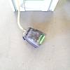 FESTOOL VAC-SYS VP + VAC SYS SE 1 (Set) - Thumbnail 32