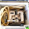 FESTOOL VAC-SYS VP + VAC SYS SE 1 (Set) - Thumbnail 35