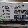 FESTOOL VAC-SYS VP + VAC SYS SE 1 (Set) - Thumbnail 38