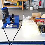 NILFISK ATTIX 751-11 - Thumbnail 29