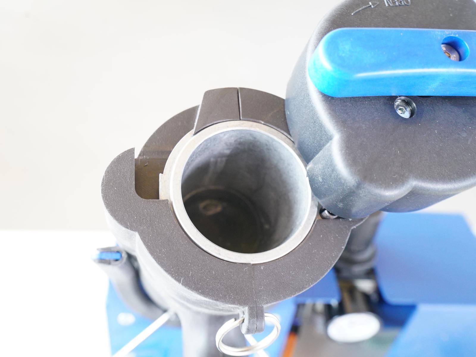 BÜHNEN HB 710 R - Thumbnail 10