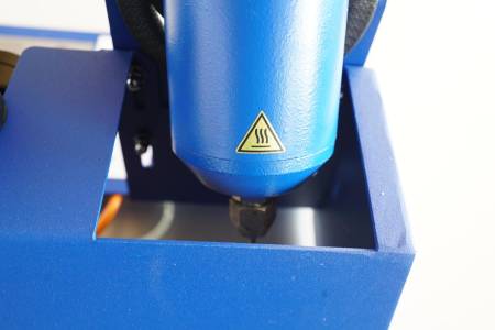 BÜHNEN HB 710 R - Thumbnail 15