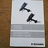 BÜHNEN HB 710 R - Thumbnail 26