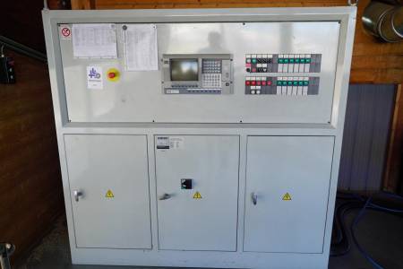 CELASCHI TSA 440N CELASCHI TSA 440N - Thumbnail 28