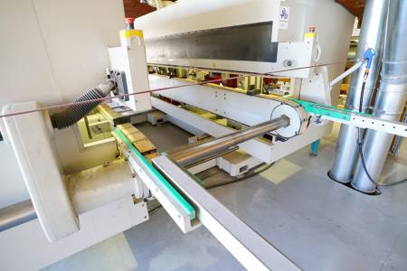 CELASCHI TSA 440N CELASCHI TSA 440N - Thumbnail 27