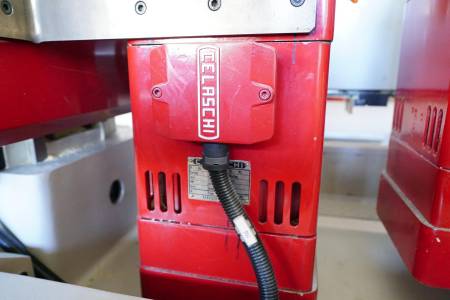 CELASCHI TSA 440N CELASCHI TSA 440N - Thumbnail 32