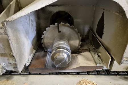 CML J 250 CML J 250 - Thumbnail 15