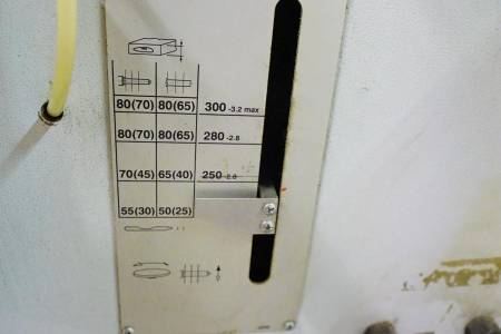 CML J 250 CML J 250 - Thumbnail 18