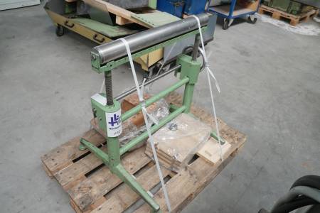 CML J 250 CML J 250 - Thumbnail 19