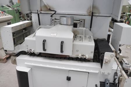 CML J 250 CML J 250 - Thumbnail 7