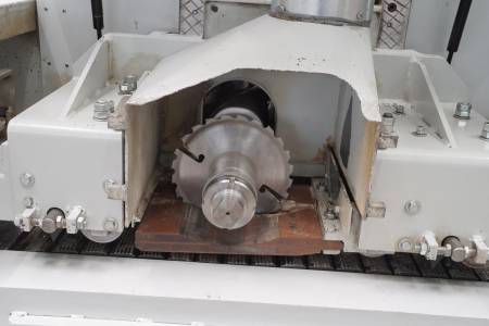 CML J 250 CML J 250 - Thumbnail 8