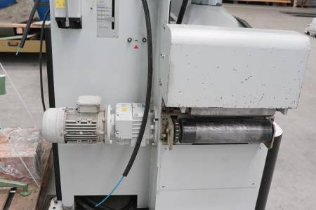 CML J 250 CML J 250 - Thumbnail 10