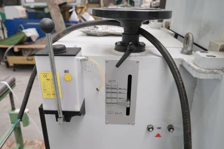 CML J 250 CML J 250 - Thumbnail 11