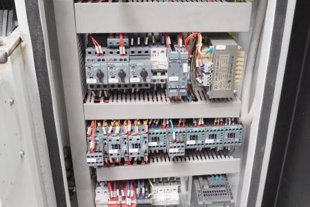 CML J 250 CML J 250 - Thumbnail 12