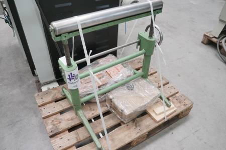 CML J 250 CML J 250 - Thumbnail 13
