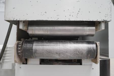 CML J 250 CML J 250 - Thumbnail 14