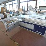 FELDER K 700 - Thumbnail 50