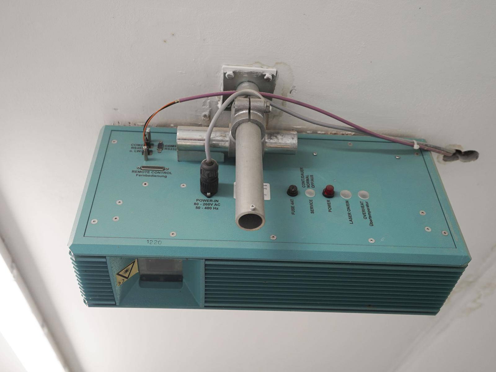 HOMAG BMG 511 /33/12/F/R Profi HOMAG BMG 511 /33/12/F/R Profi - Thumbnail 107
