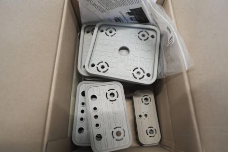 HOMAG BMG 511 /33/12/F/R Profi HOMAG BMG 511 /33/12/F/R Profi - Thumbnail 150