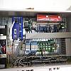 NESTRO NFHSU 11/11/25 - Thumbnail 98