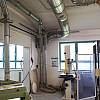 NESTRO NFHSU 11/11/25 - Thumbnail 128