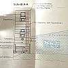 NESTRO NFHSU 11/11/25 - Thumbnail 170