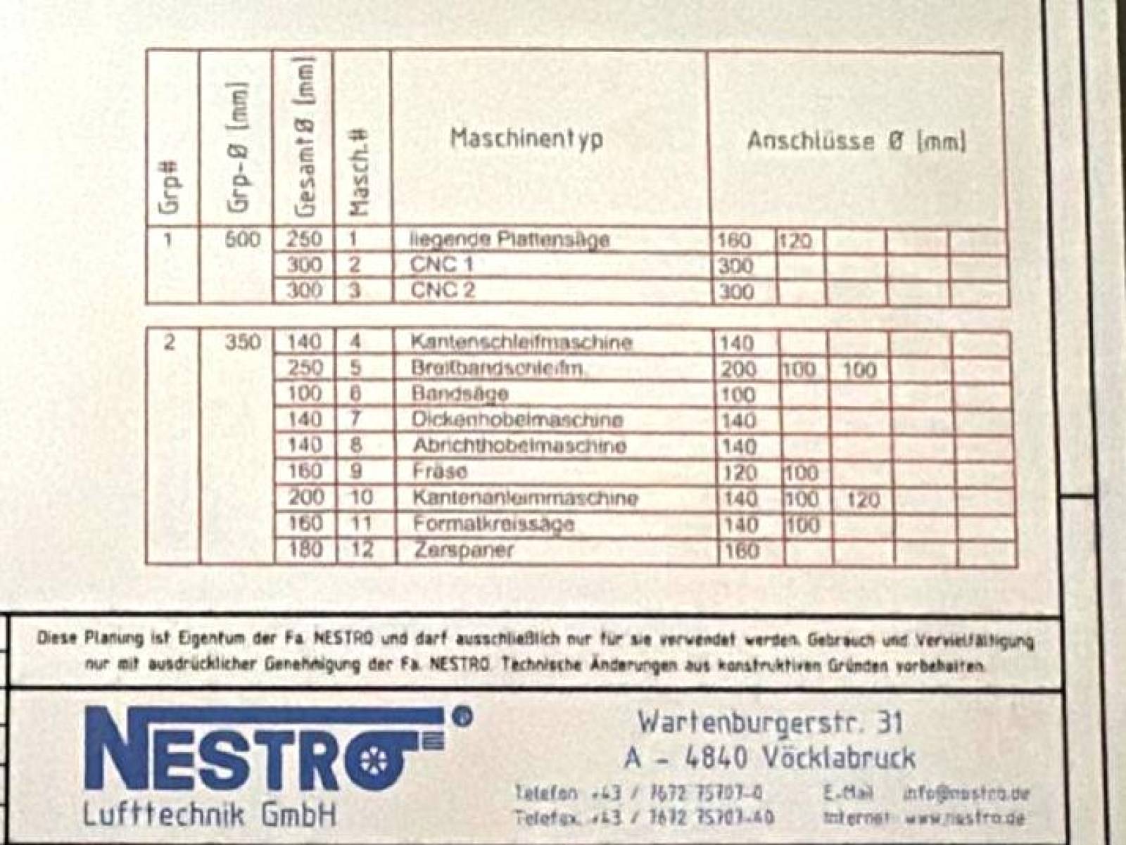 NESTRO NFHSU 11/11/25 - Thumbnail 172