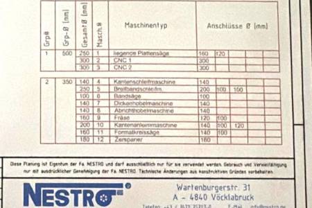 NESTRO NFHSU 11/11/25 - Thumbnail 174