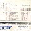 NESTRO NFHSU 11/11/25 - Thumbnail 173
