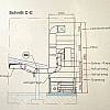 NESTRO NFHSU 11/11/25 - Thumbnail 176