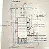 NESTRO NFHSU 11/11/25 - Thumbnail 179
