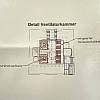 NESTRO NFHSU 11/11/25 - Thumbnail 185