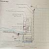 NESTRO NFHSU 11/11/25 - Thumbnail 191