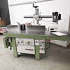 MARTIN T 26 DUOCONTROL - Image 1