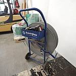 BÜHNEN HB 710 R - Thumbnail 43