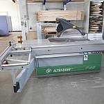 ALTENDORF WA 80 - Thumbnail 24
