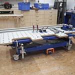 FESTOOL VAC-SYS VP + VAC SYS SE 1 (Set) - Thumbnail 44