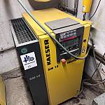 FIAC CRS 20 DS20/AC - Thumbnail 25
