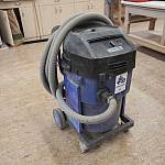 Sweeper KÄRCHER Professional BD50/70 R Classic - Thumbnail 26