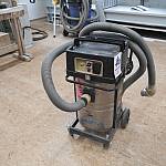 Sweeper KÄRCHER Professional BD50/70 R Classic - Thumbnail 24