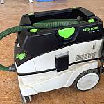 Sweeper KÄRCHER Professional BD50/70 R Classic - Thumbnail 22