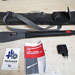 BÜHNEN HB 710 R - Thumbnail 34