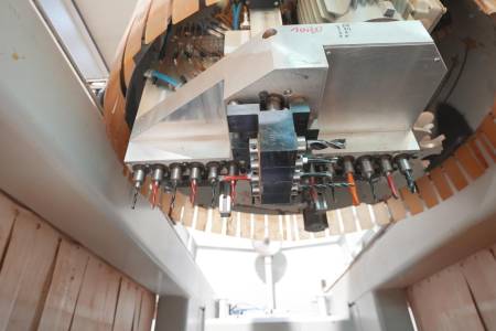 REICHENBACHER VISION 2 REICHENBACHER VISION 2 - Thumbnail 20